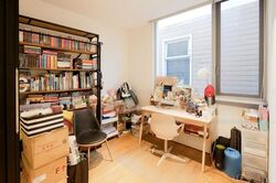 Palms @ Sixth Avenue (D10), Terrace #464376381